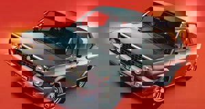 131 TC and Sport (1978 - 1984)